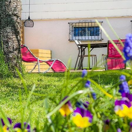 Maison Privilege Nature A La Petite Pierre Zewnętrze zdjęcie
