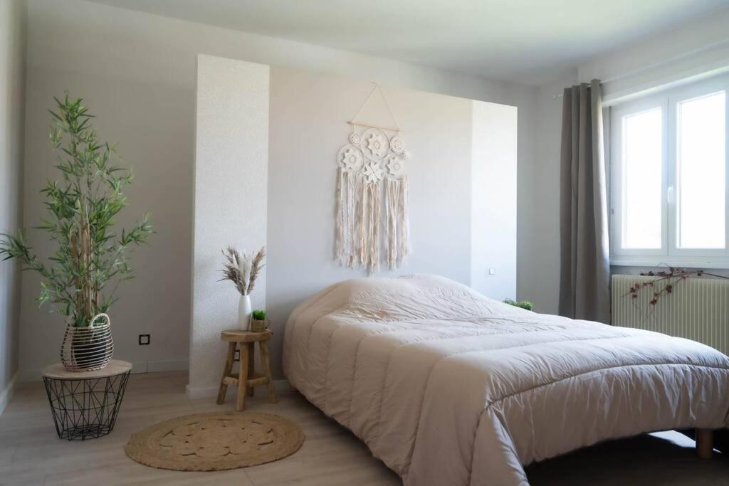 Maison Privilege Nature A La Petite Pierre Zewnętrze zdjęcie