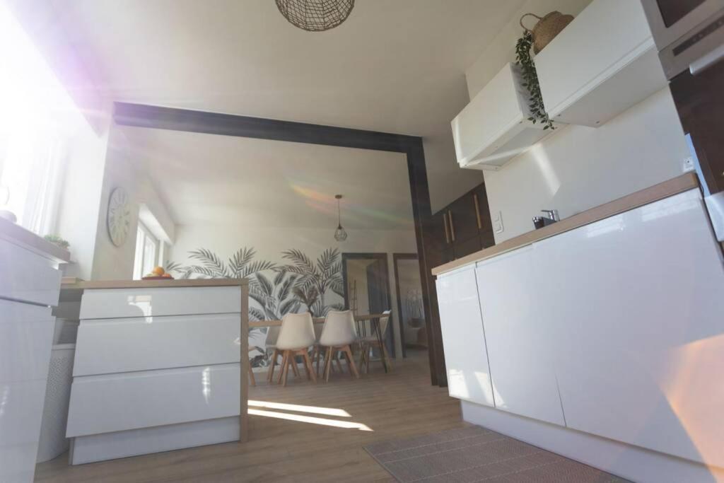 Maison Privilege Nature A La Petite Pierre Zewnętrze zdjęcie